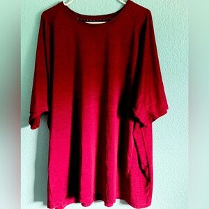 Tommy Bahama Island Zone Top 2XL